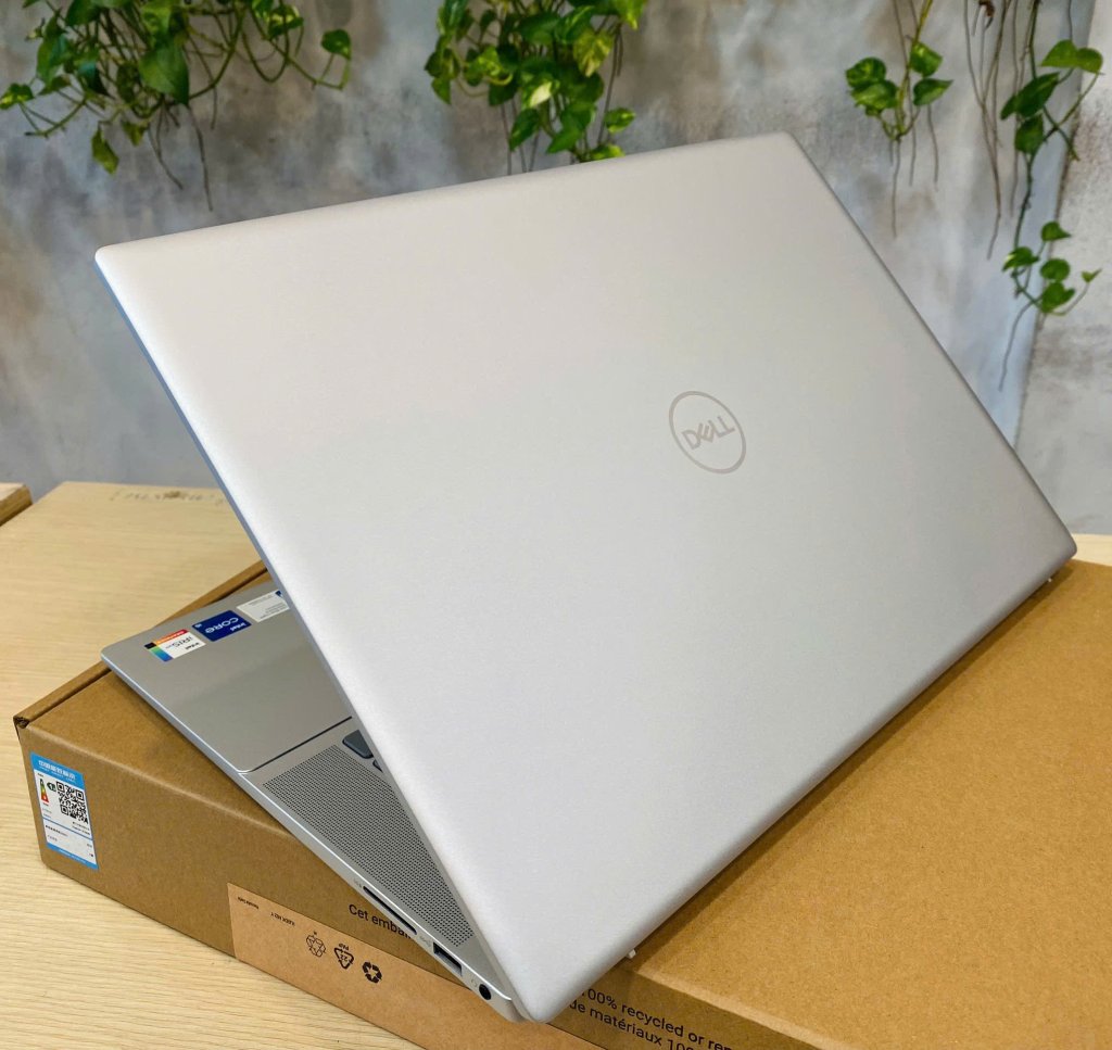 Dell ins 5630 review.jpg