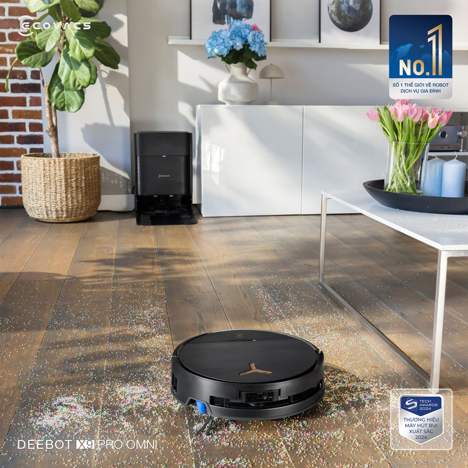 deebot X9.png