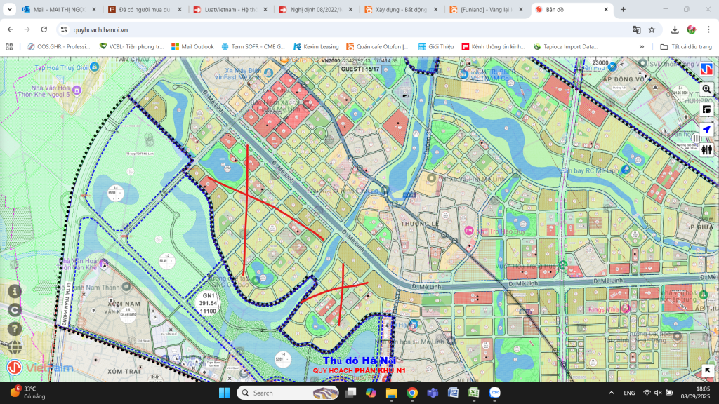 Screenshot 2025-09-08 180605.png