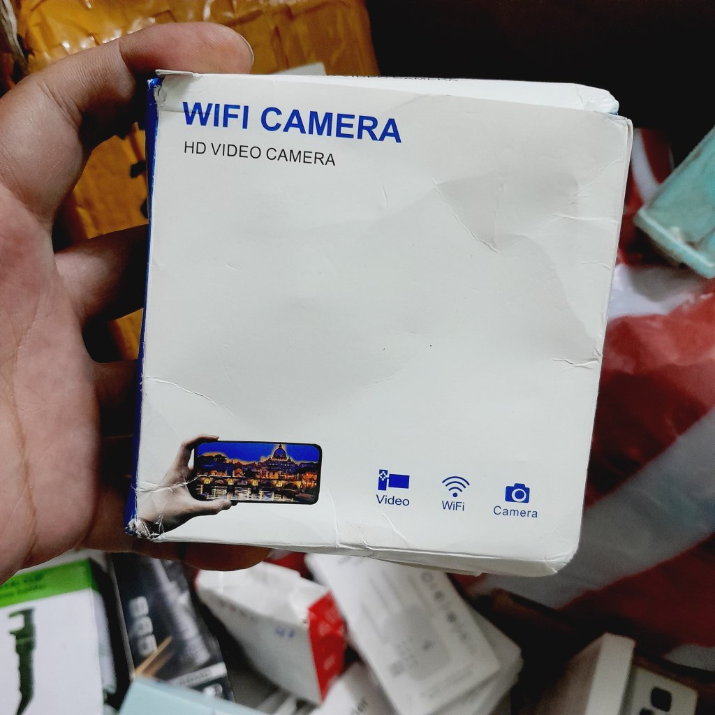 1000036257.jpg