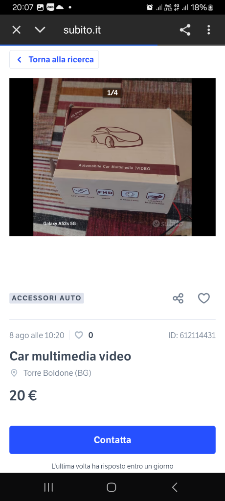 1000036268.png