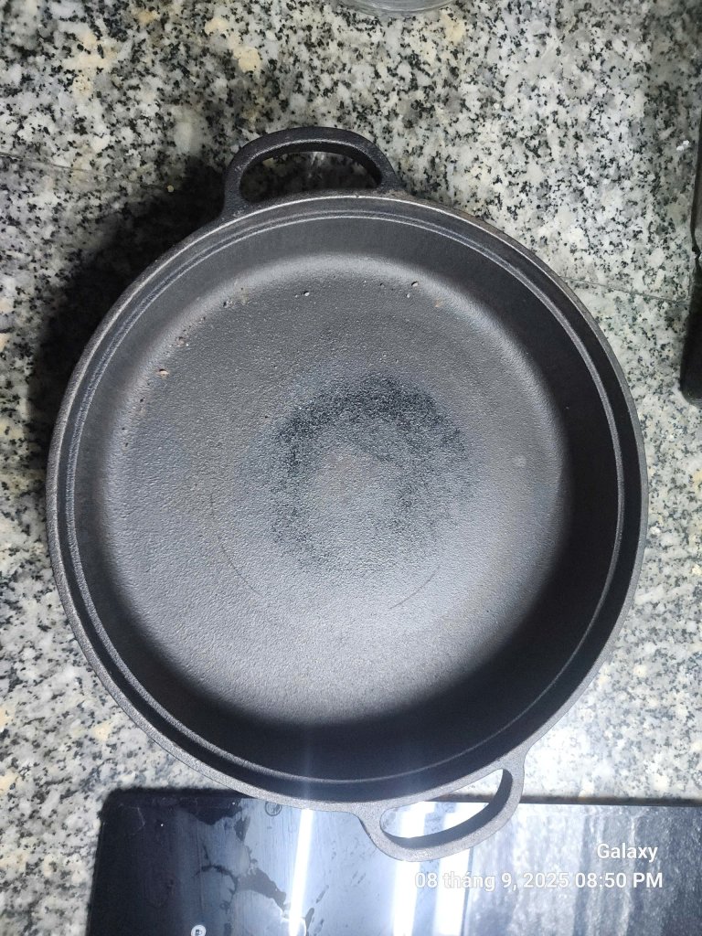 Chảo.jpg
