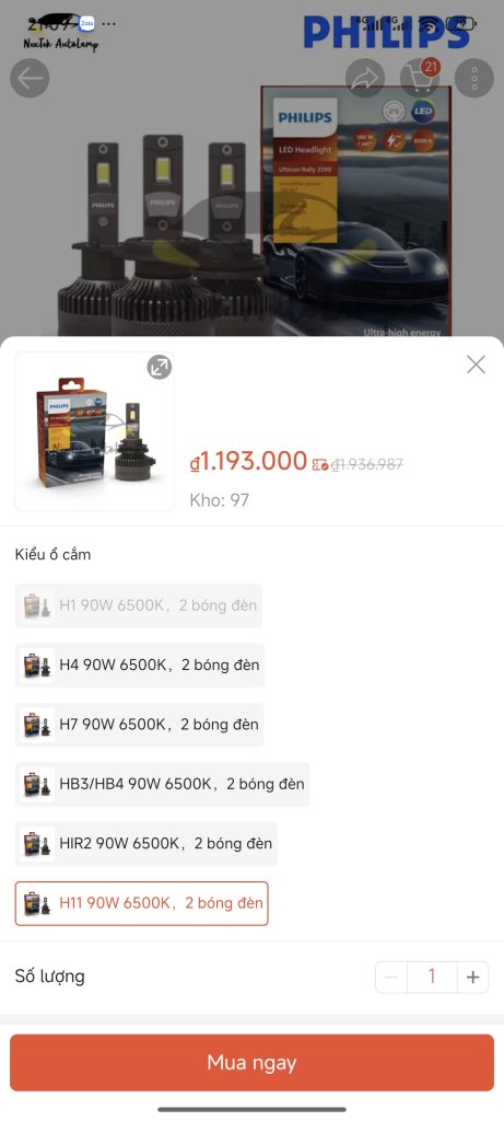 1000003419.jpg