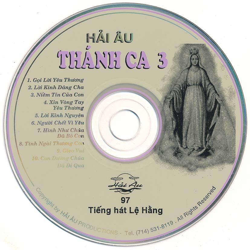 HACD097-CD.jpg