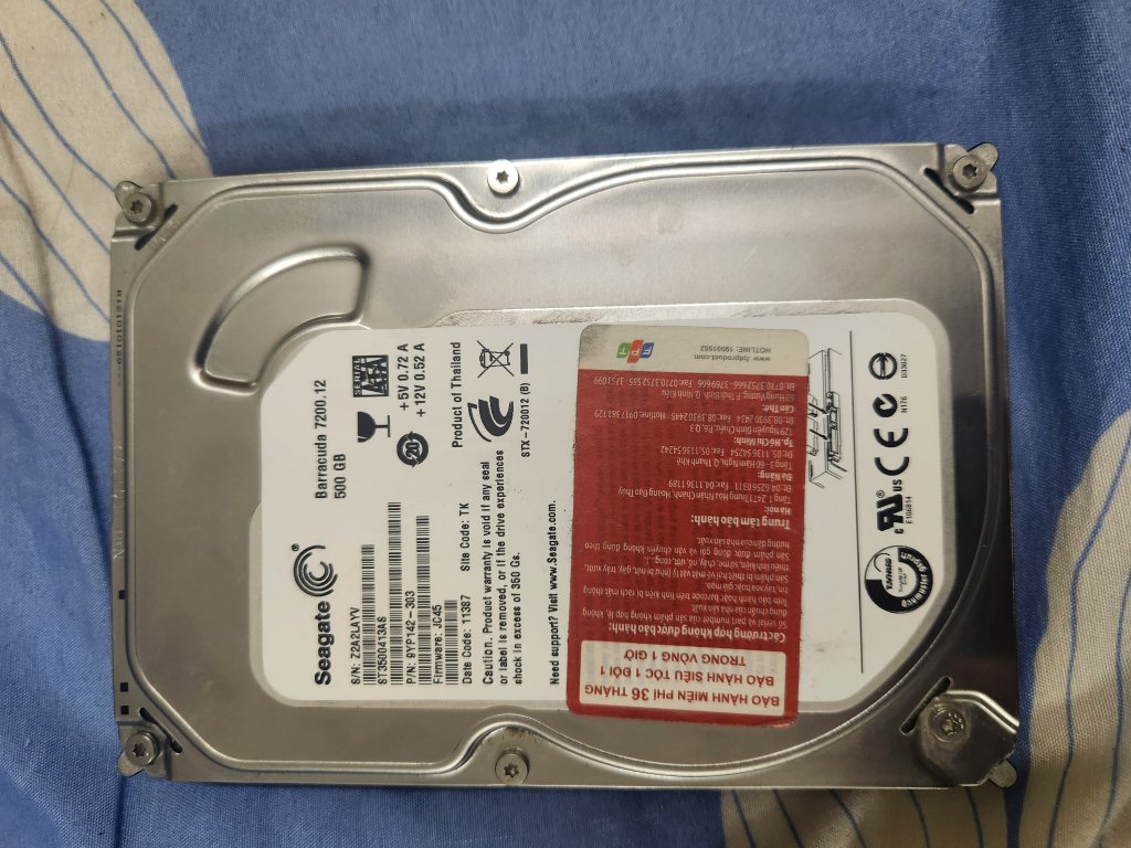 1000022496.jpg