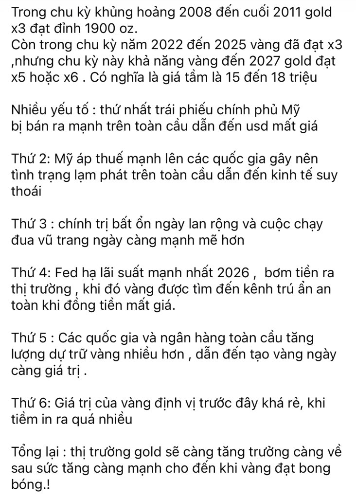 IMG_9146.jpeg