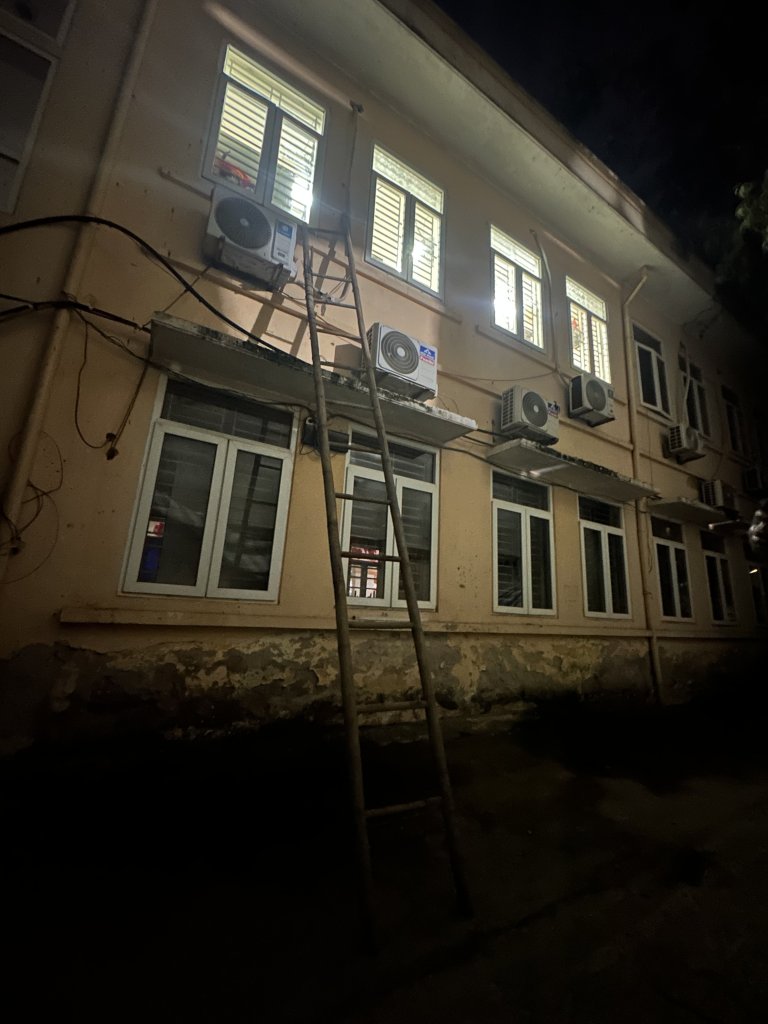 IMG_9896.jpeg