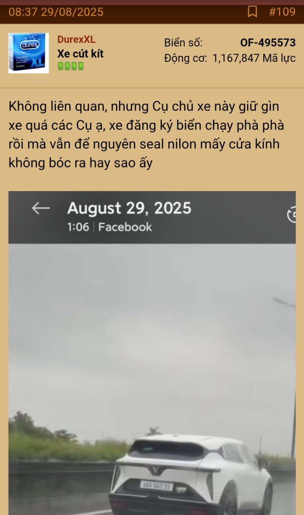 1000038299.jpg