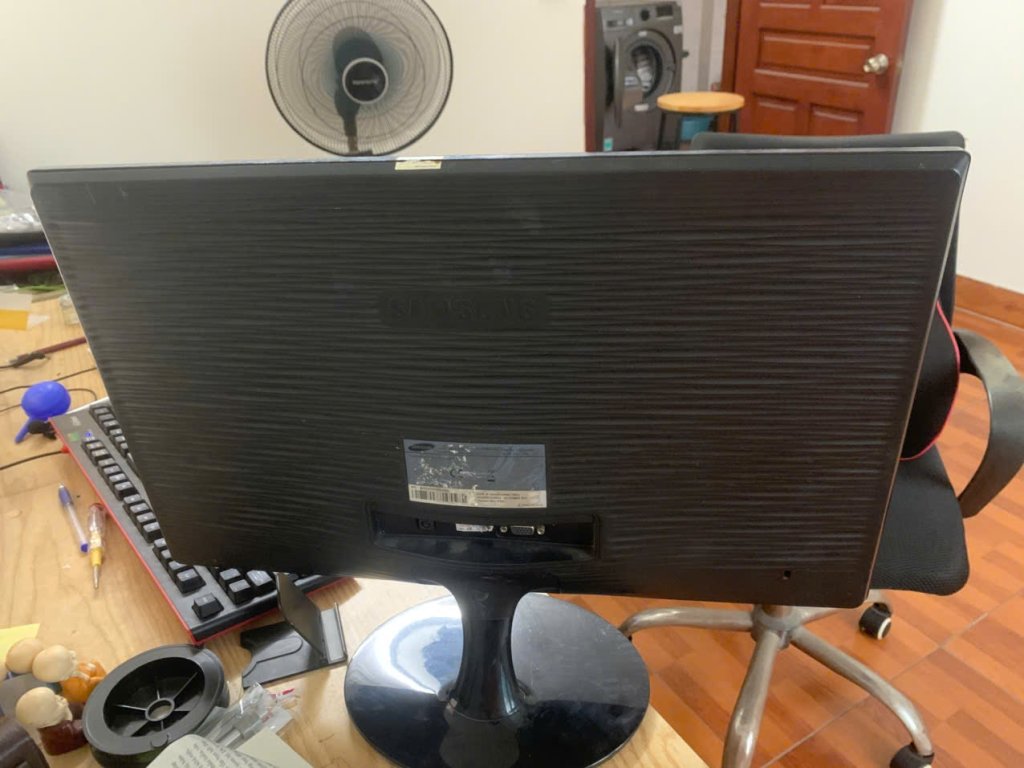 z6991451396830_6338d7ec2528063c9df57506a9e221e8.jpg