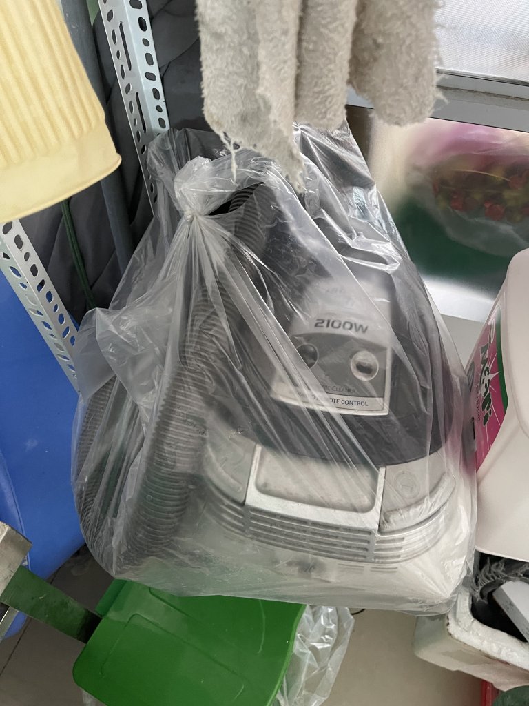 IMG_6458.jpeg