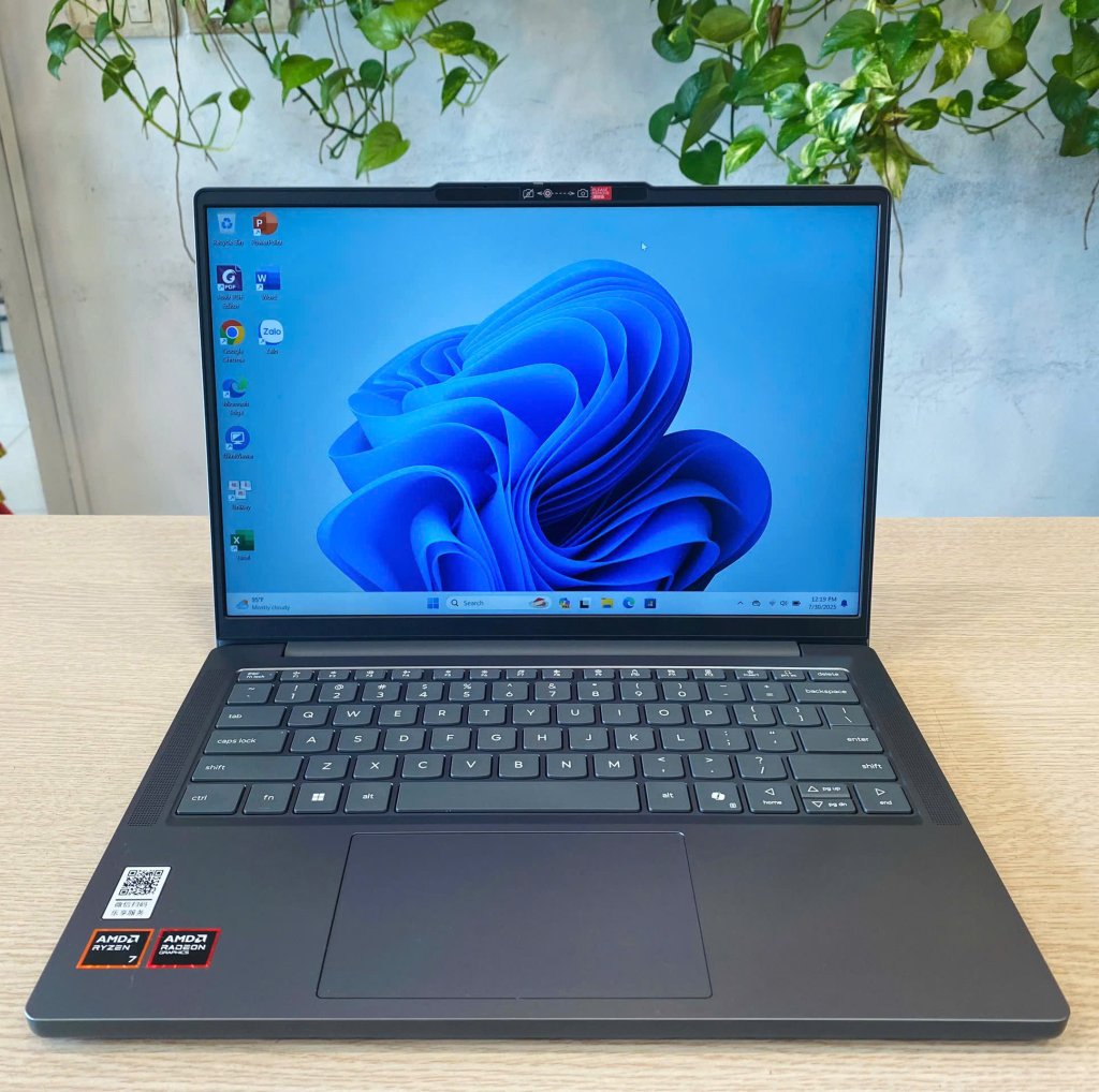 Lenovo IdeaPad Slim 3 i5.jpg