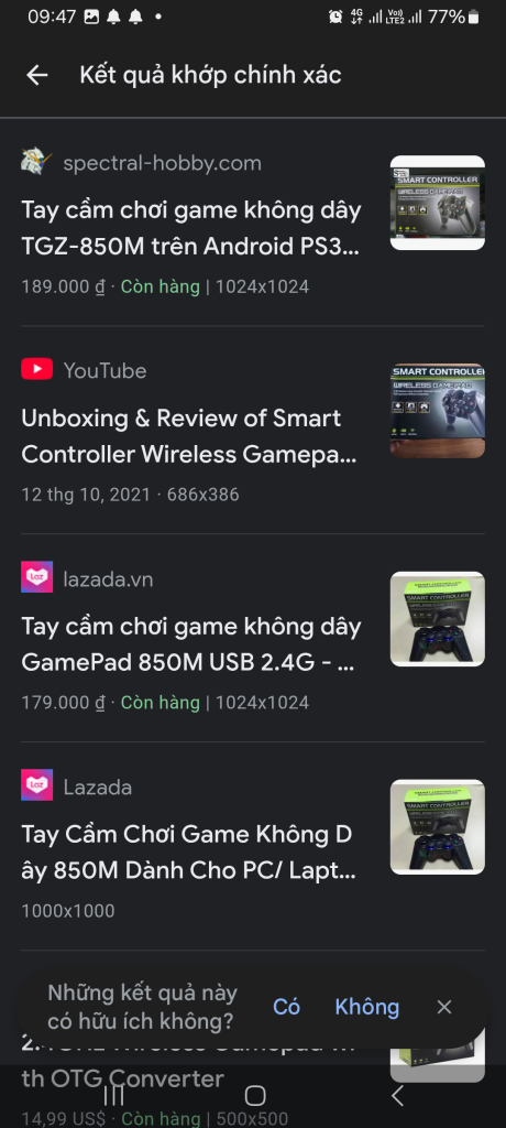 1000036280.png