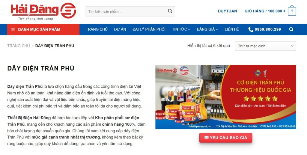 Screenshot 2025-09-09 095444.jpg
