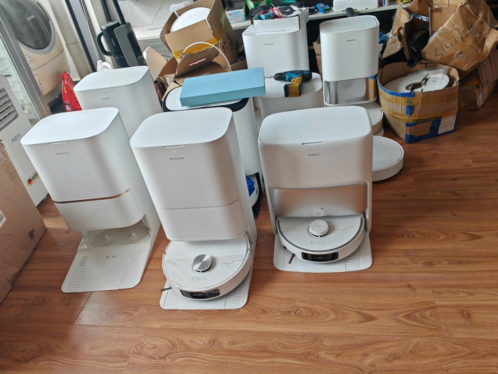 z6979755632354_f73beb1c54ae063950e7552d65a3e5f9.jpg