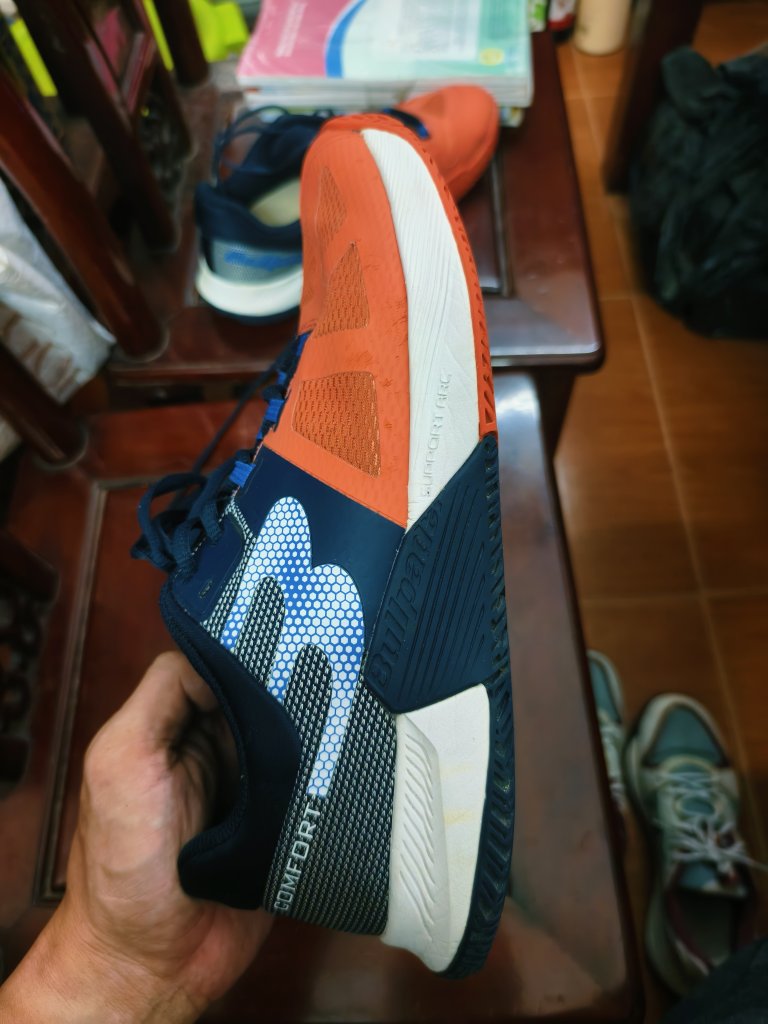 1000027363.jpg