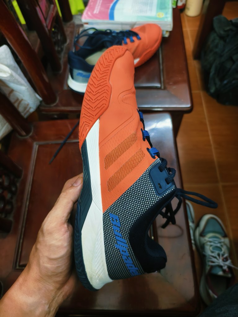1000027364.jpg