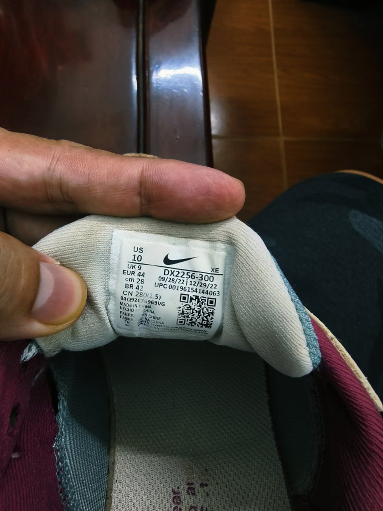 1000027358.jpg