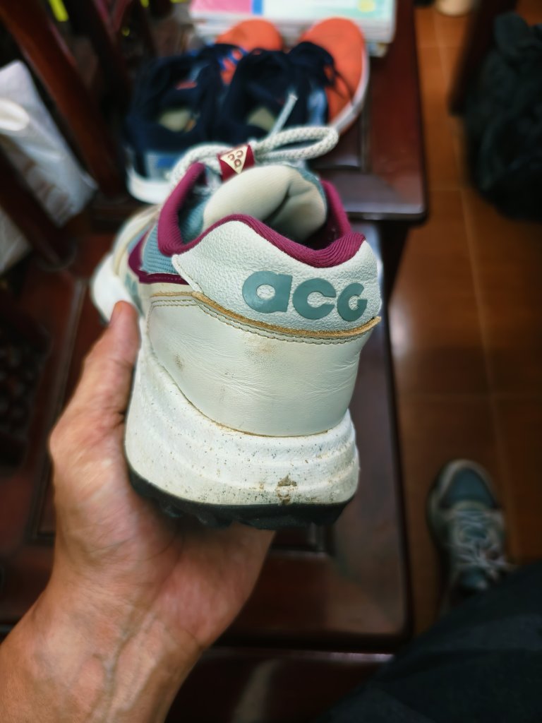 1000027361.jpg