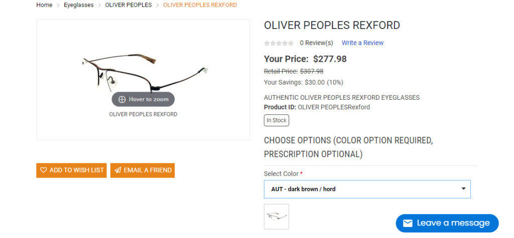 OLIVER PEOPLES REXFORD EYEGLASSES.png