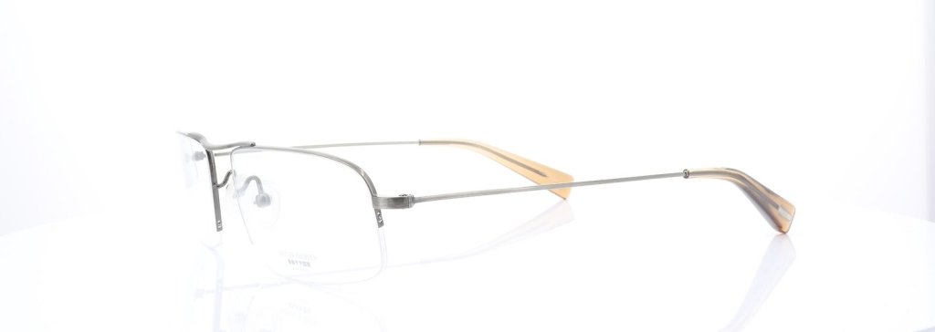 Oliver Peoples Rexford Silver 3.jpg