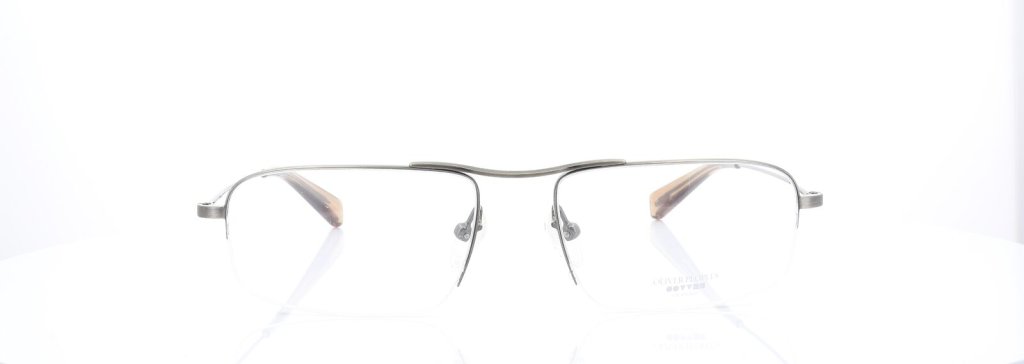 Oliver Peoples Rexford Silver 2.jpg