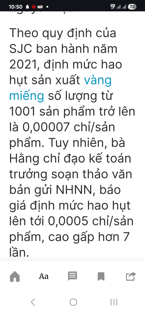 1000018398.jpg