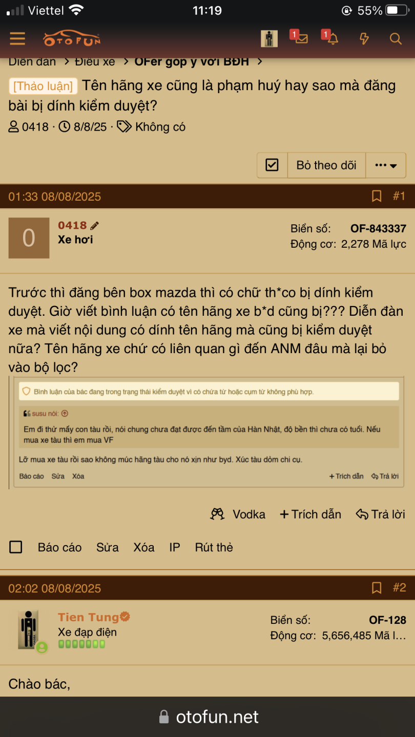 82B02AC5-DCF3-4C6B-928C-E36232BA3BDF.png
