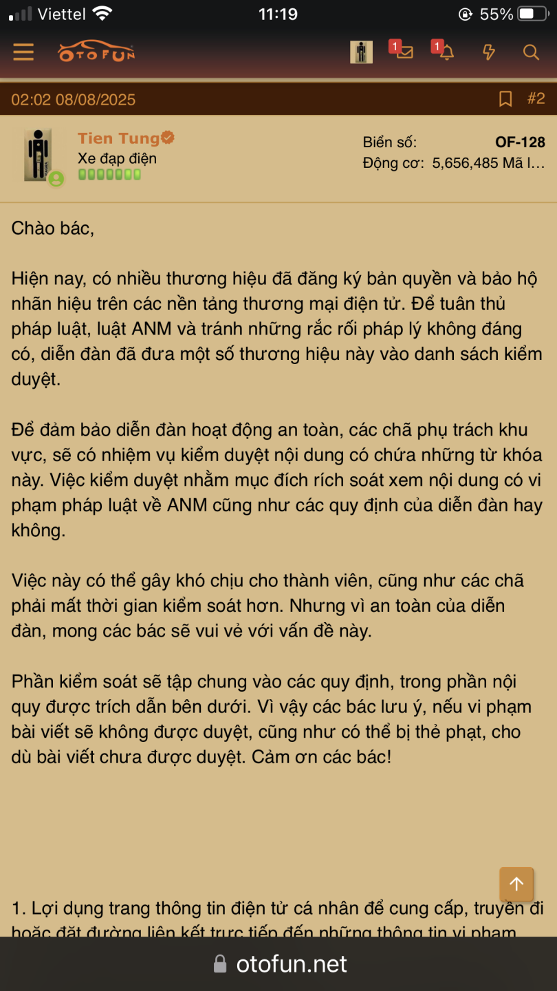 CD954BD3-A233-4CC2-8767-3FAD9FFBED88.png