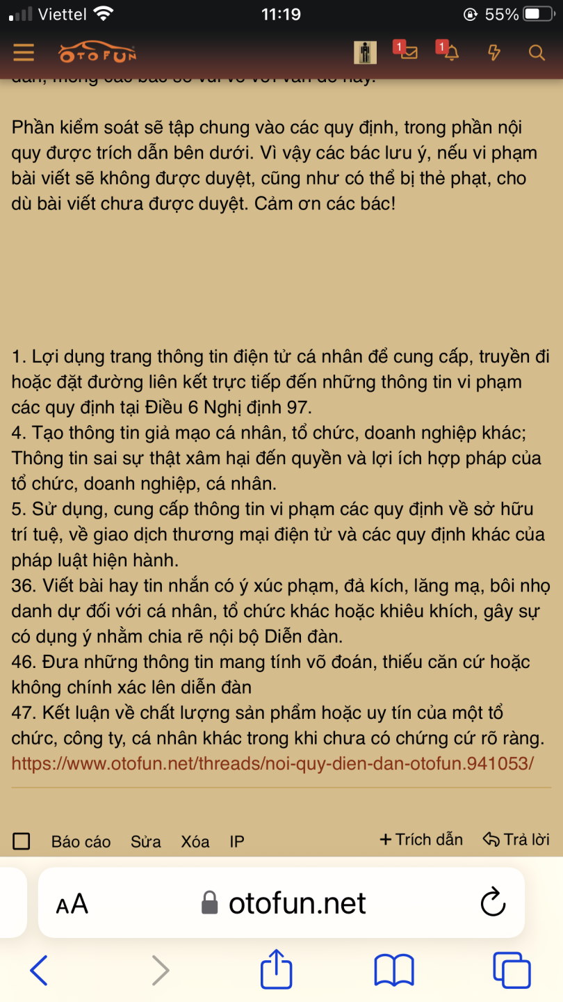 7226424D-3538-42F1-BB48-95297F9FEED5.png