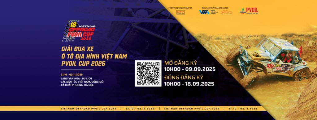 xcover-dang-ky-voc-2520250908173530.png,qrt=20250908173533.pagespeed.ic.oYWp0j4ji8.jpg