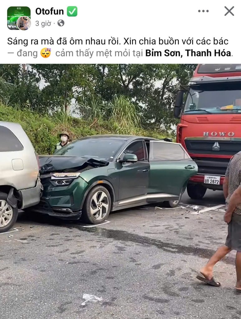 1000053553.jpg