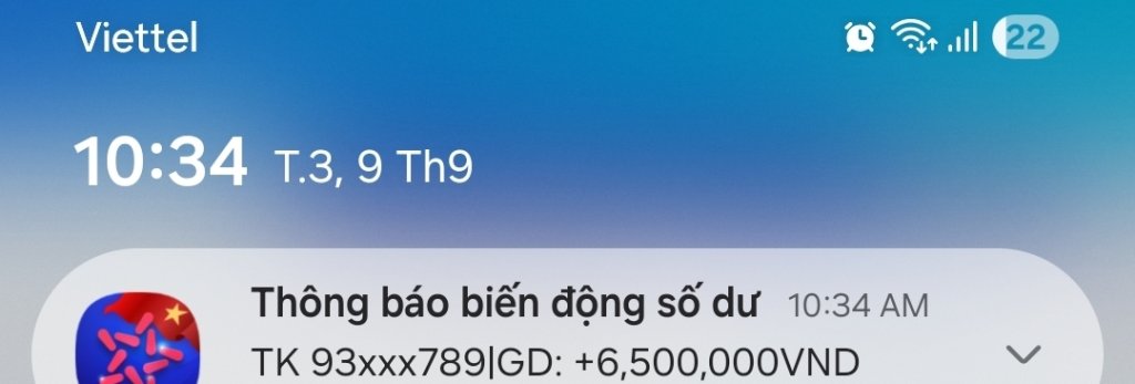 23234.jpg