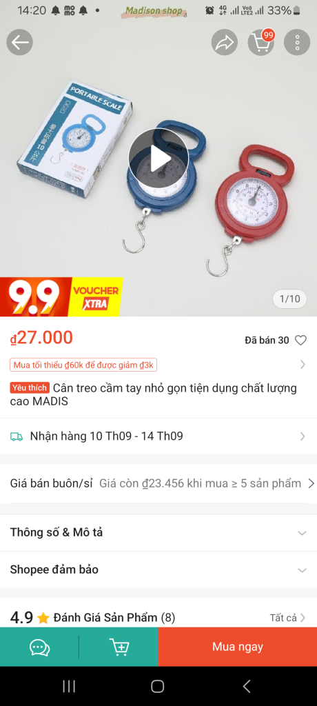 1000036306.png