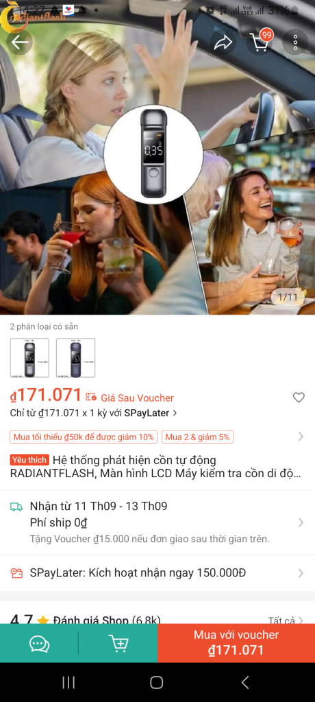 1000036308.png