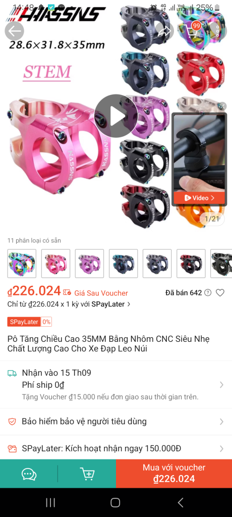 1000036318.png