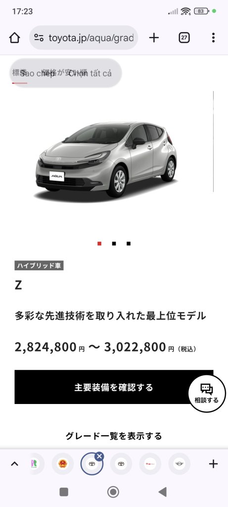 1000001922.jpg