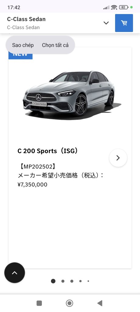 1000001924.jpg