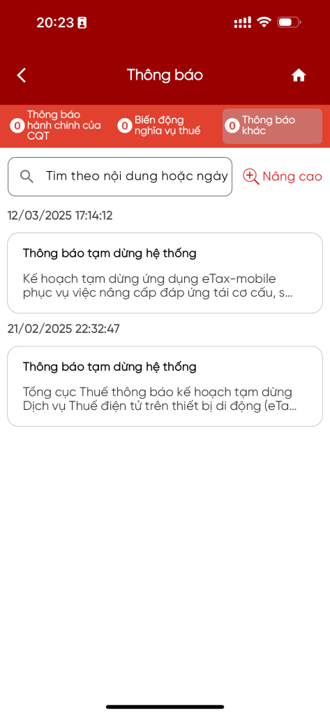 IMG_1514.png