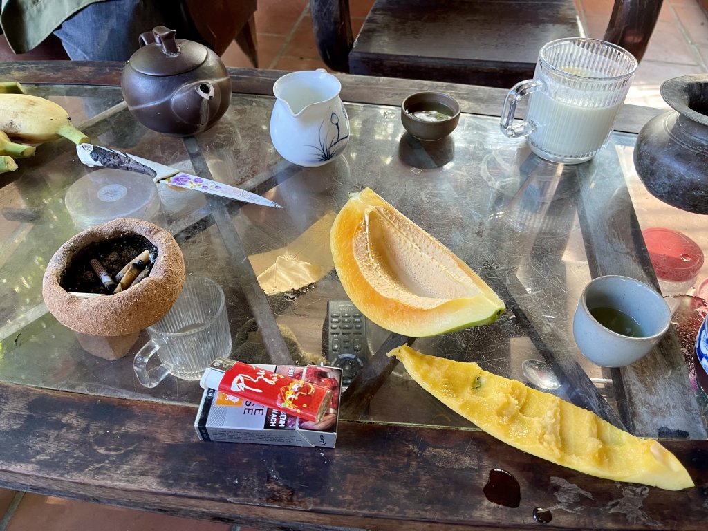 IMG_5130.jpeg