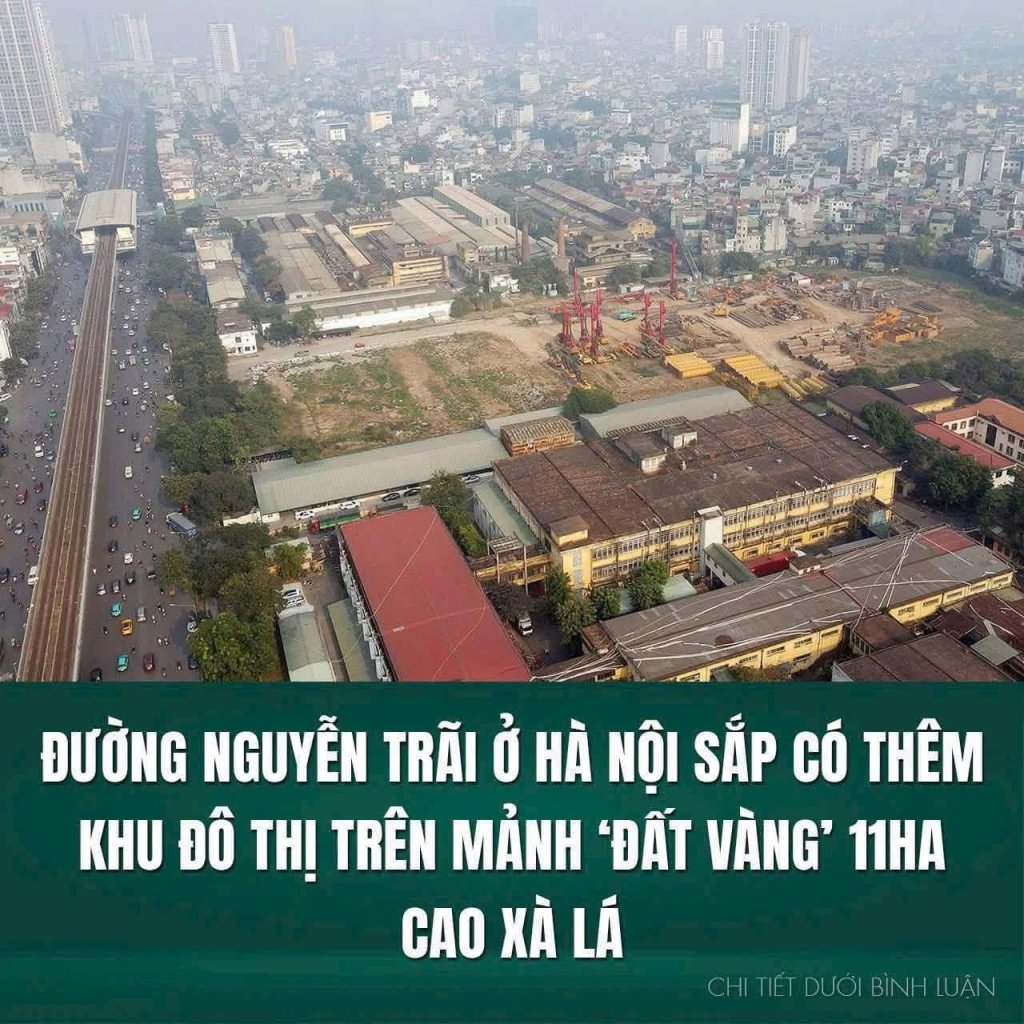 1000007120.jpg