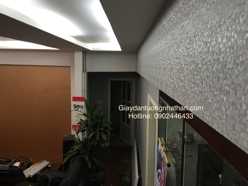 8683DB89-B8F5-407F-A5C4-4DF26DC0B48F.jpeg