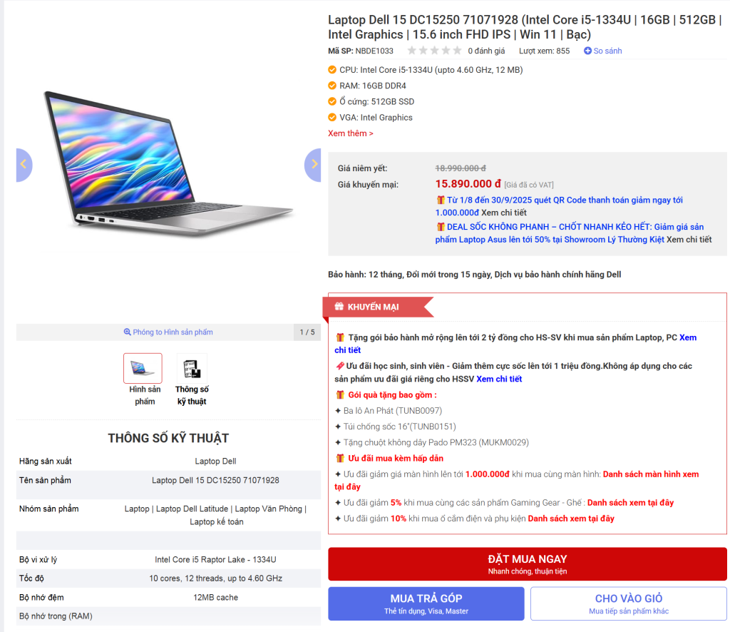 Screenshot 2025-09-10 084822.png