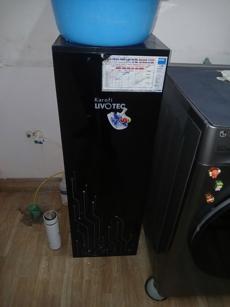 IMG_5312.jpeg