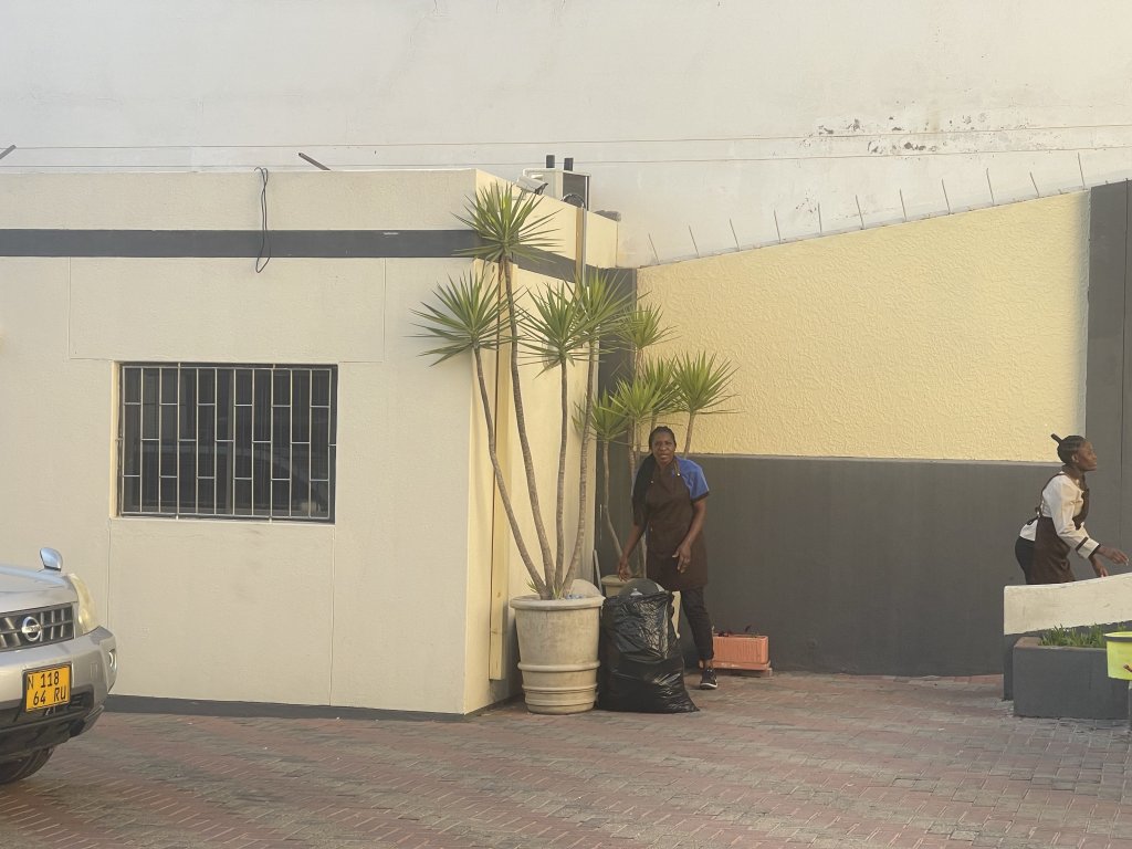 IMG_6580.jpeg