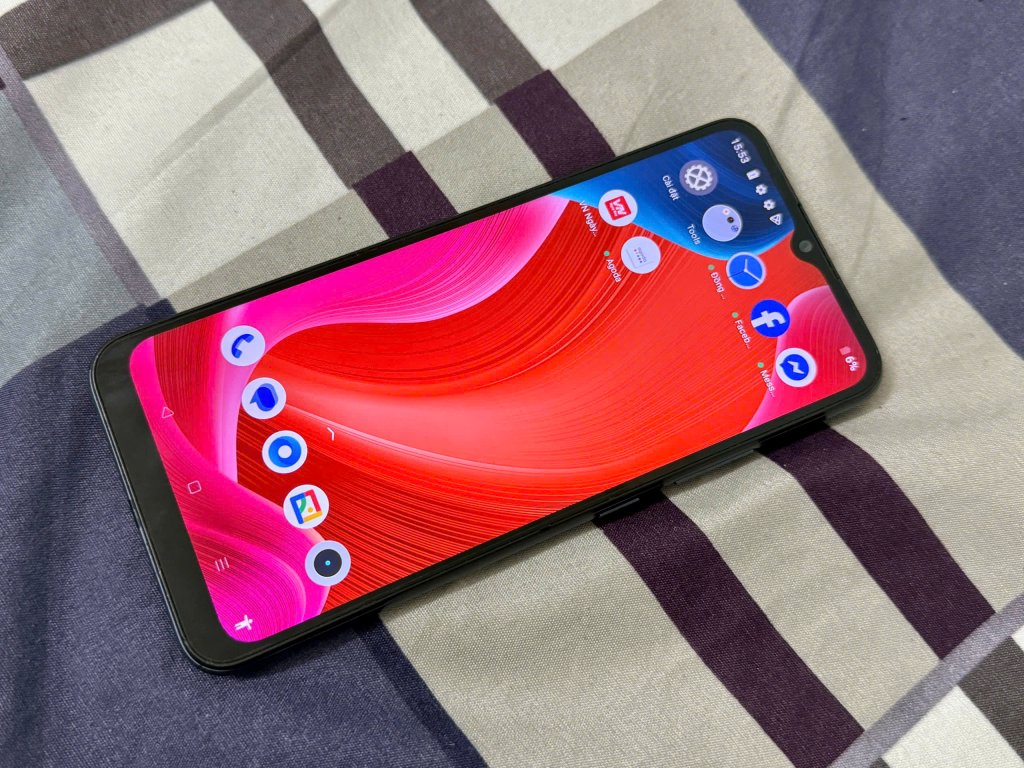 z6995566798208_c7546d267e4f3511e34b05d8bc93a577.jpg