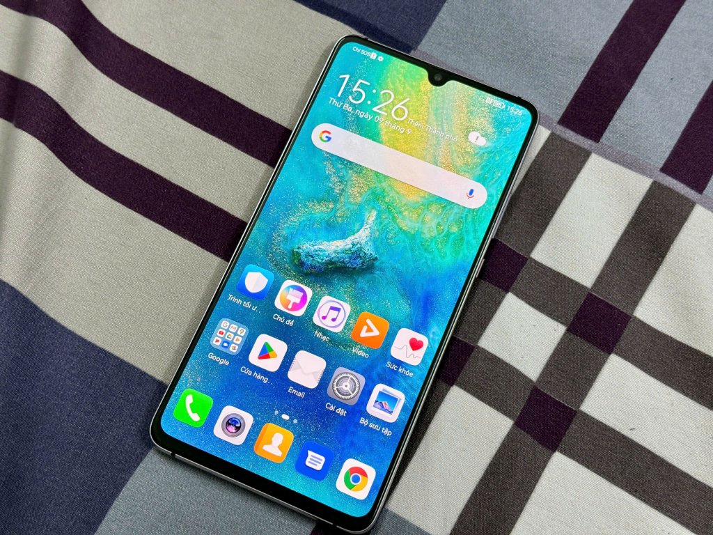 z6995566214418_0a58b6a5244811b6b0240f3c5ec5f44a.jpg