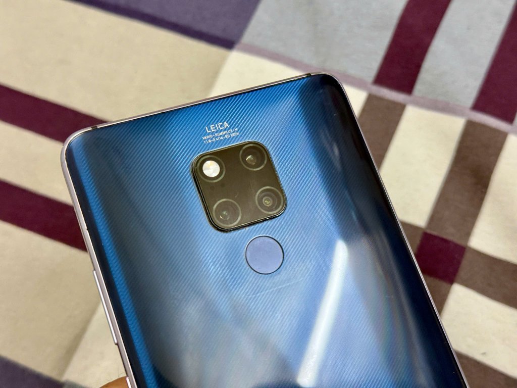 z6995566247582_26515128a549ca7403fd20e511797e09.jpg