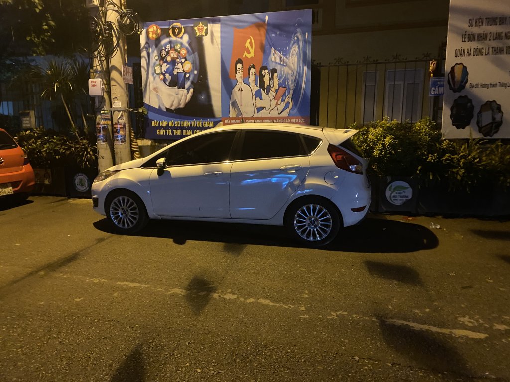 IMG_2007.jpeg