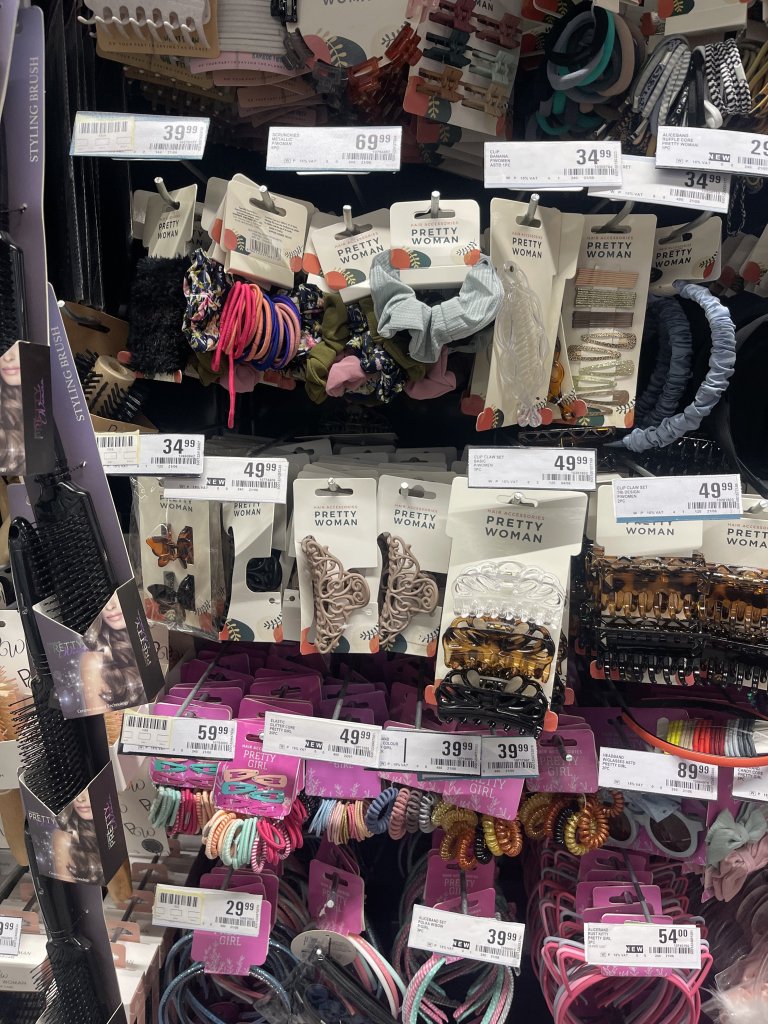 IMG_6588.jpeg
