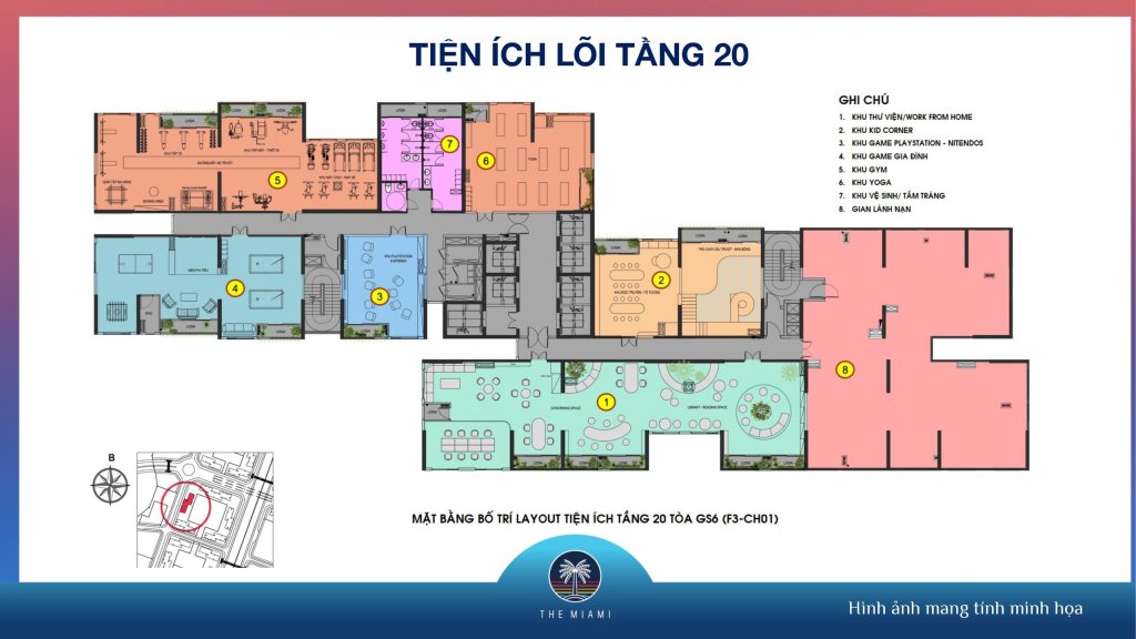 MB tầng 20 GS6.jpg